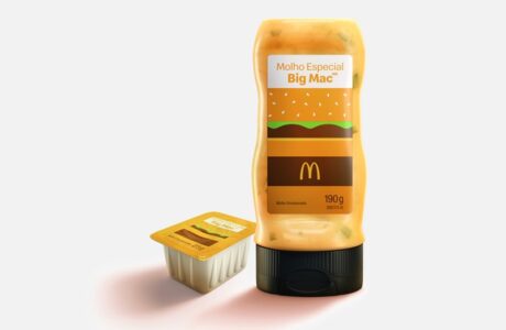 molhobigmac