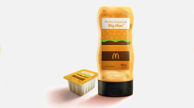 molhobigmac