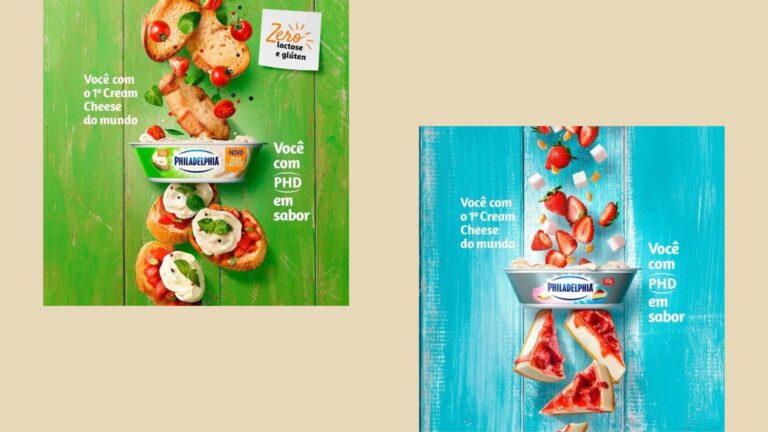 mondelez