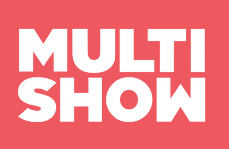 multishow-1-1024×576