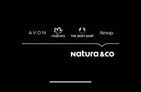 natura e co