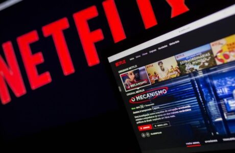 netflix_pesquisa (1)