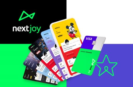 nextJoy_img