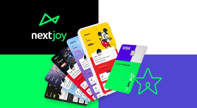 nextJoy_img