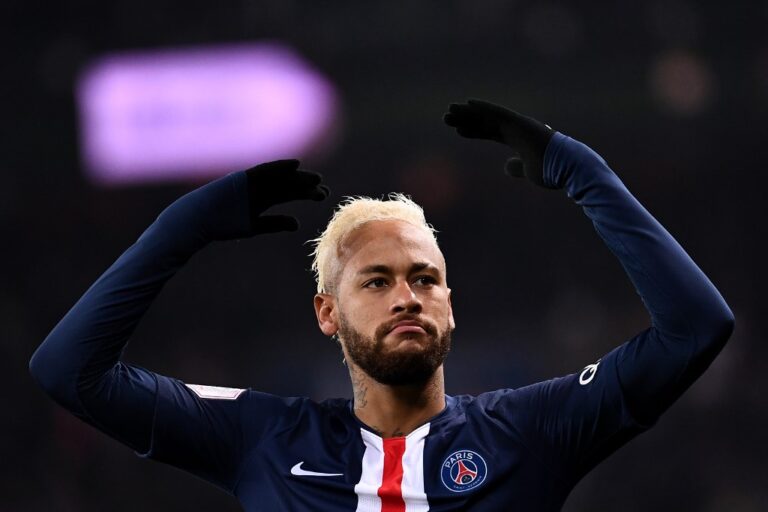 FBL-FRA-LIGUE1-PSG-MONACO