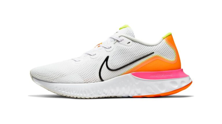 nike_privalia