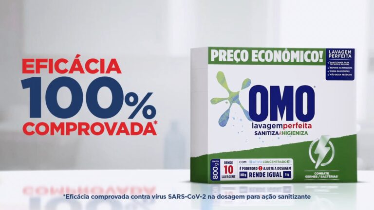 omo covid