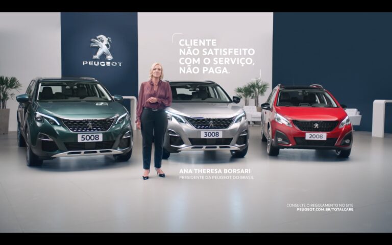 peugeot (1)