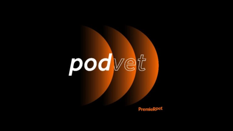 podcast premier