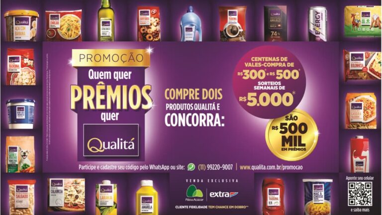 promo_qualitá