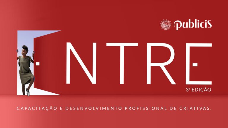 publicis