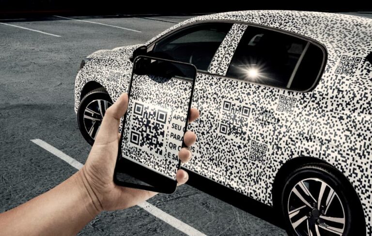 qrcore_peugeot