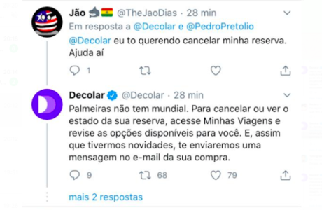 reprodução twitter (2)