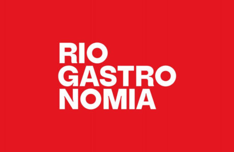 ria gastronomia (2)