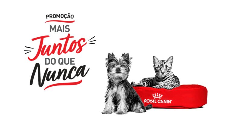 royal canin promo