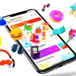 superapp