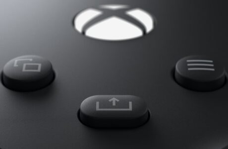 xbox (1)