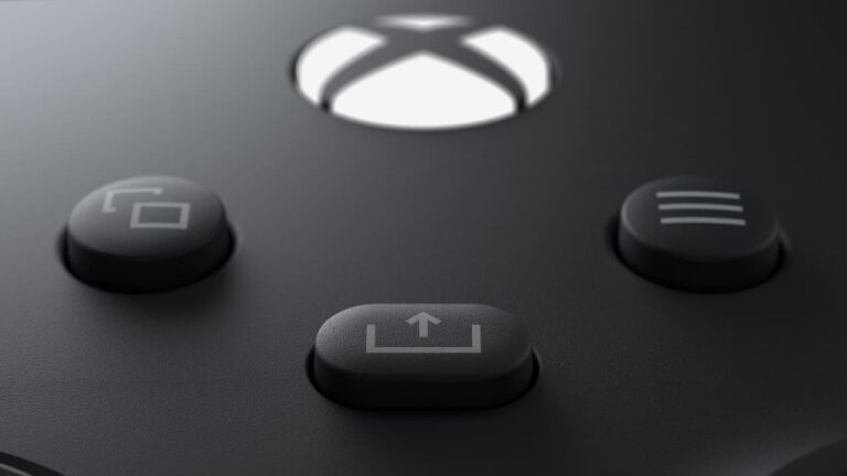 xbox (1)