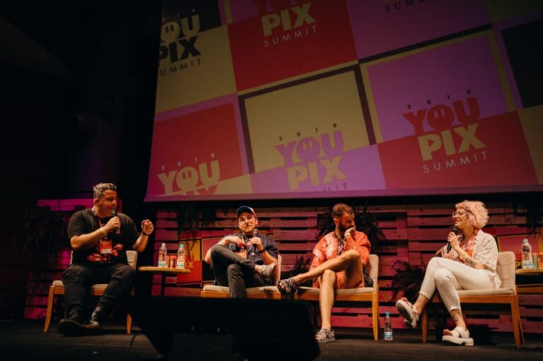 youpix_divulgação