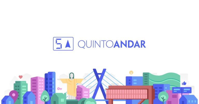 5 andar
