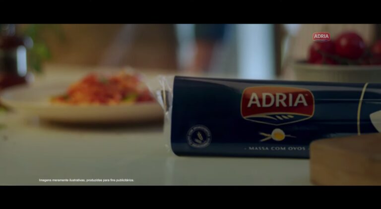 Adria_Espetáculo_05
