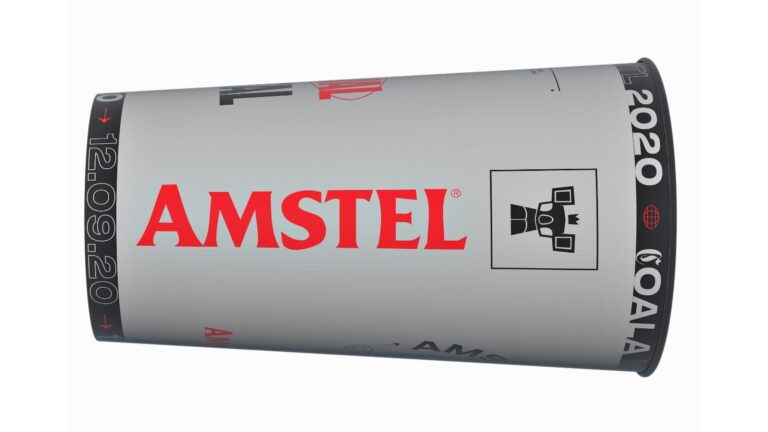 Amstel_Coala_Marcas_Mais (1)