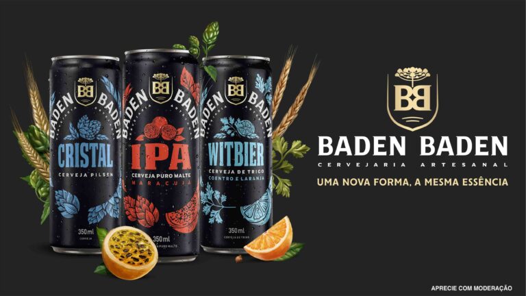BADEN BADEN LATAS_KV_ (1) (1)