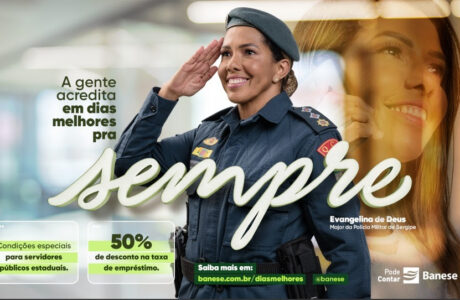 Banco do Estado de Sergipe (5)