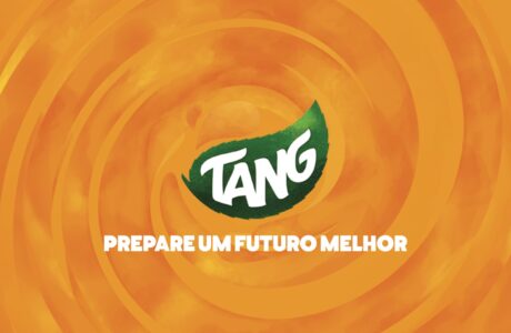 Campanha Tang 2020 (6) (1)