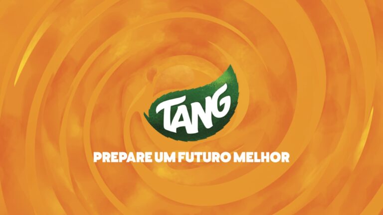 Campanha Tang 2020 (6) (1)