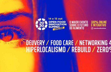 Open Food Innovation Summit 2020 (1)