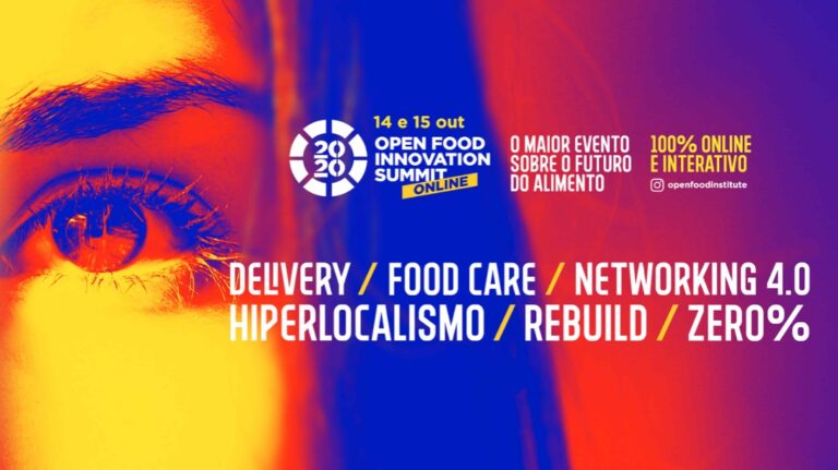 Open Food Innovation Summit 2020 (1)