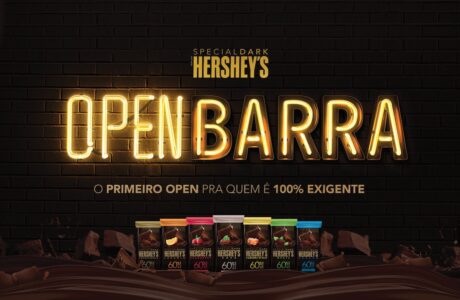 OpenBarra