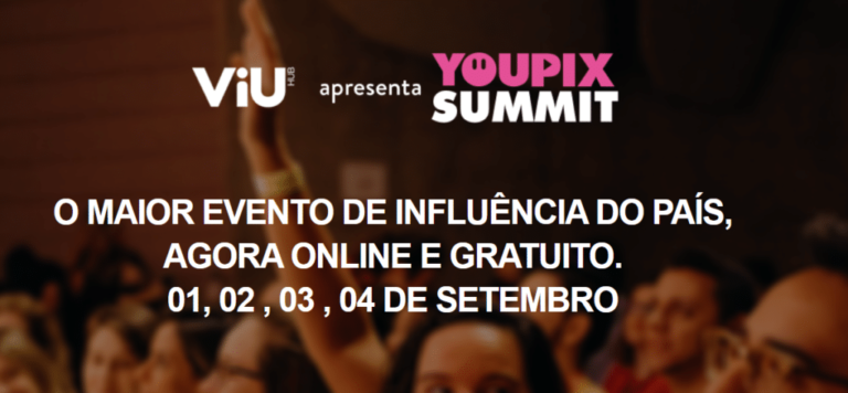 Youpix-1024x474