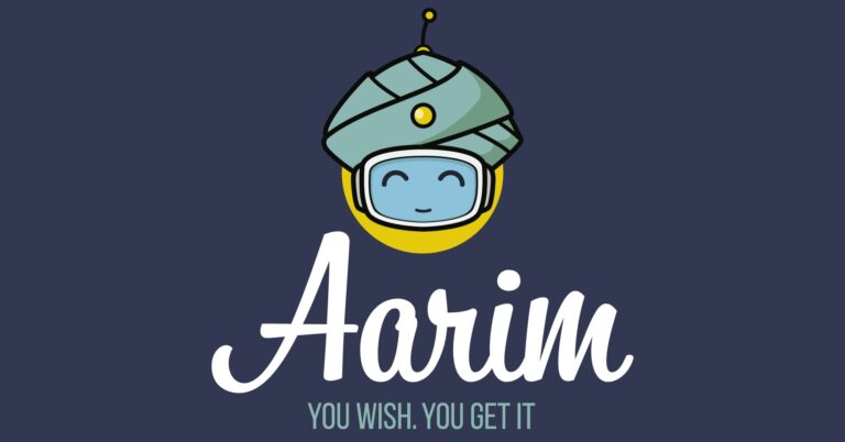 aarim