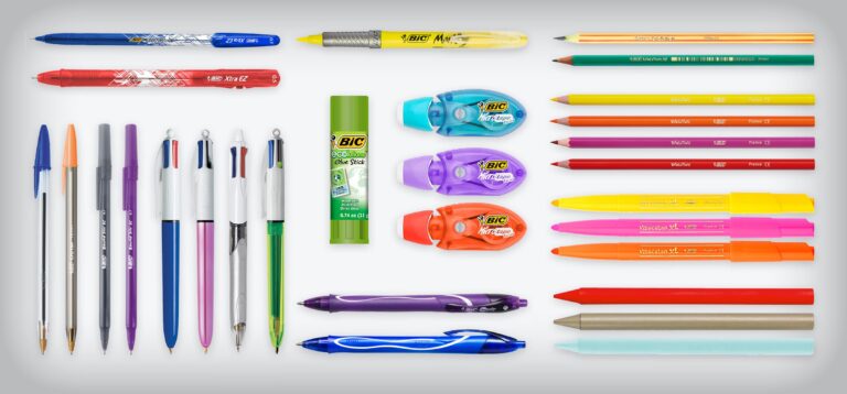bic portfólio (1)