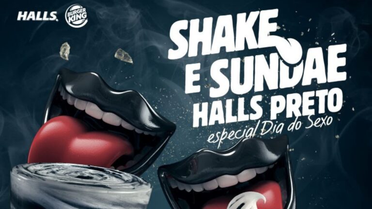 bk e halls