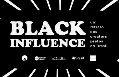 black influence