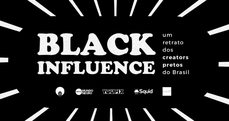 black influence