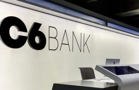 c6-bank