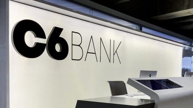 c6-bank