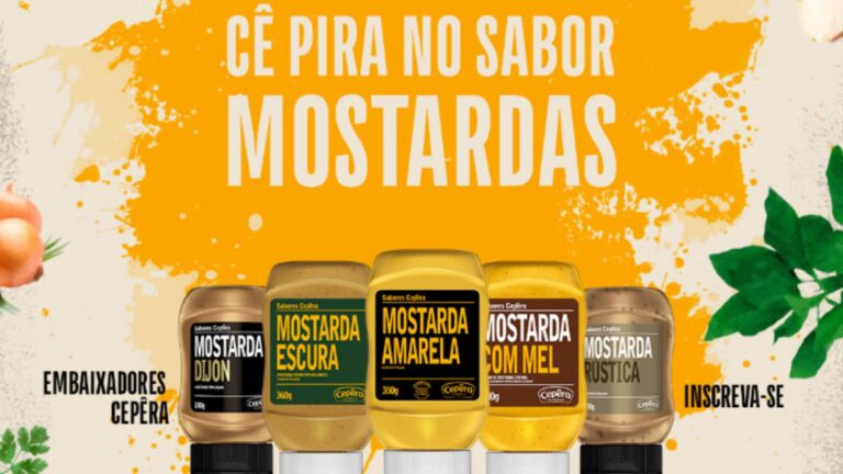 cepera promo (2)