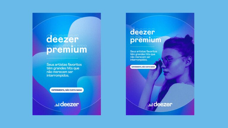deezer