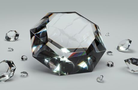 diamond-1186139-1920