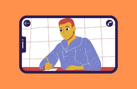 estudo enem arte marcas mais