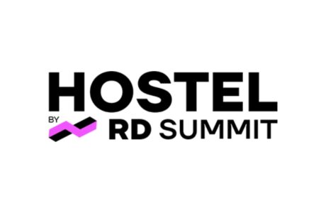 hostel rd evento
