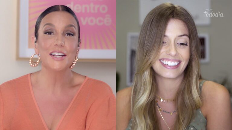 ivete natura verão (1) (1)