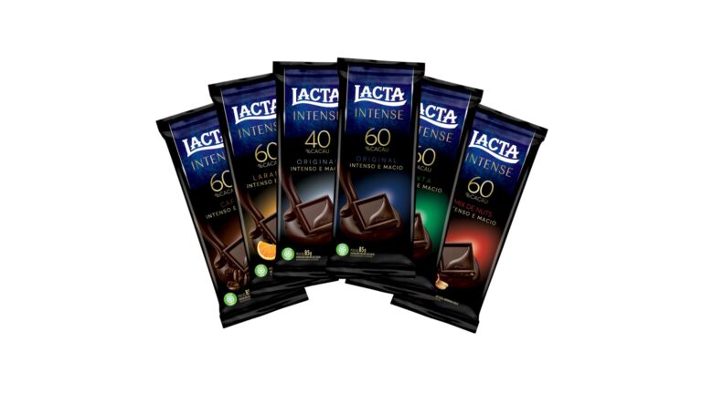 marcas mais arte site