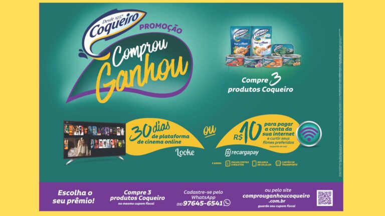 marcas mais arte site