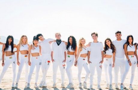 marcas mais arte site riachuelo now united (1)